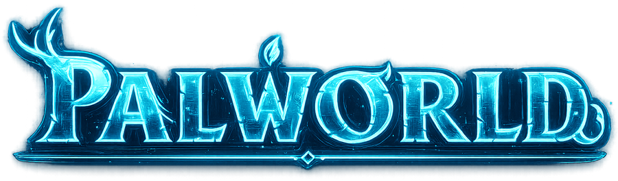 Palworld — Tango Games tool suite